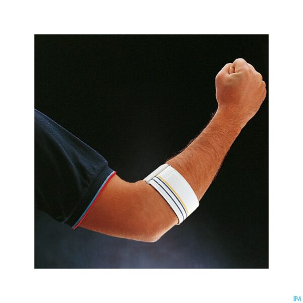 Productshot Thuasne Condylex Taille-maat 1 7007