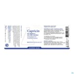 Lifestyle_image Capricin Biotics Caps 100