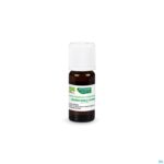 Productshot Phytosun Laurier Fr-bio-01 5ml