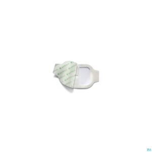 Packshot Mepore Iv Cp/ Kp Ster 8,0x 9cm 70 274200