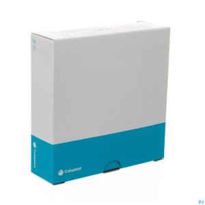 Packshot Sensura Mio Click 2d Huidplaat 10-45mm 5 10512