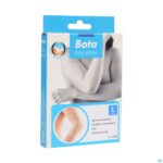 Packshot Bota Plus Elleboog Sk l