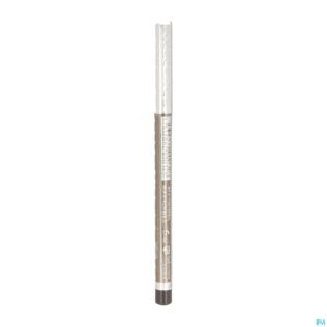 Packshot Eye Care Wenkbrauwpotlood Flanelle 032