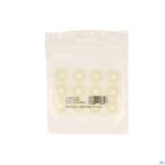 Packshot Fresco Viltringen 3mm 12 Consulta