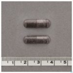 Productshot Immuril  60 V-caps Nutrisan