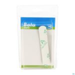 Packshot Bota Digifix Fingersplint 152mm