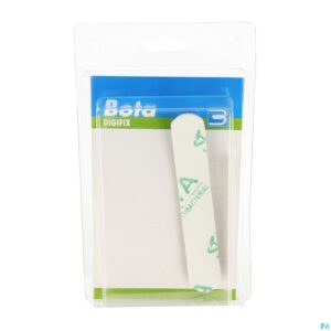 Packshot Bota Digifix Fingersplint 152mm