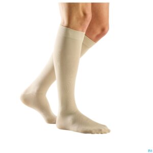 Lifestyle_image Bota Relax 280 Korte Kous Zand N5