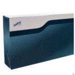Packshot Lofric Origo Tiemann Pobe+zoutopl. Ch12 40cm 30