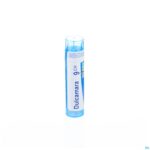 Packshot Dulcamara 9ch Gr 4g Boiron