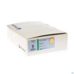 Packshot Sensura Click Uro/z Maxi 460ml 40mm 30 11844