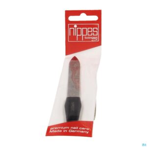 Packshot Nippes Vijl Diamant 9cm N60- 9