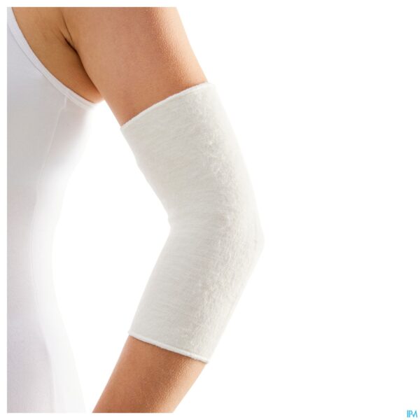 Productshot Bota Botasol Elleboog 2 Wit l