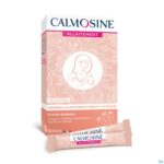 Productshot Calmosine Borstv. Plant Biotine Magn. Stick14x10ml