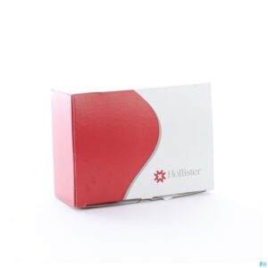 Packshot Inview Special Penishuls 29mm 30 97129