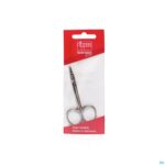 Packshot Nippes Huidschaar N33