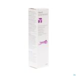Packshot Surosolve Oorreiniger 125ml