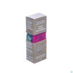 Packshot Rio Rosa Mosqueta Olie 20ml