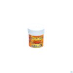 Packshot Koper Super Caps 60 Nf Deba