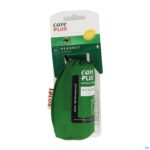 Packshot Care Plus Mosquito Net Headnet Classic