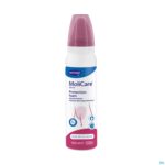 Packshot Molicare Skin Huidprotector 100ml