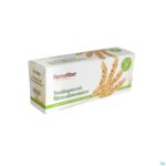 Packshot Farmafiber Voedingsvezels 30x5g 6156 Revogan