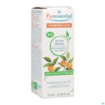 Packshot Puressentiel Eo Bit.orange Bio Expert10ml Packshot Puressentiel Eo Bit.orange Bio Expert10ml