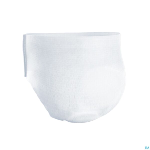 Productshot Tena Pants Discreet Medium 75-100cm 12 795732
