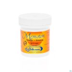 Packshot Memoton Comp 60 Deba