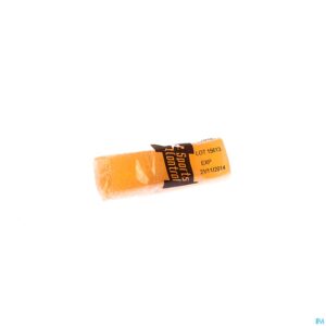 Packshot Sportscontrol Winenerrgy Fruit Stick 1x30g