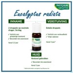 Lifestyle_image Phytosun Euc. Radiata Fr-bio-01 10ml Lifestyle_image Phytosun Euc. Radiata Fr-bio-01 10ml