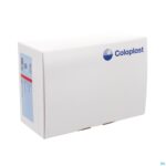 Packshot Alterna Free g/z Soft Midi 50mm 30 46455