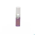Packshot Sanodor Lavandula Roll-on 10ml