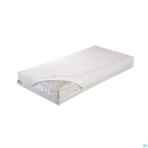 Productshot Amp Hoes Anti Stofmijt 160x200x14cm