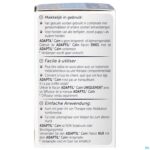 Packshot Adaptil Calm Navulling Nf 1maand 48ml