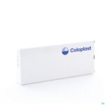 Packshot Easicath Catheter Nelaton Man Ch14 40cm 60 5354
