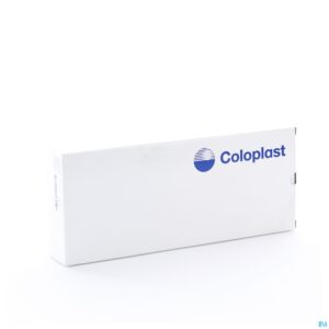 Packshot Easicath Catheter Nelaton Man Ch14 40cm 60 5354