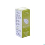 Packshot Trust Mild Druppels Fl 20ml