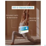 Lifestyle_image Nutritic Fit-o-trans Forte Tabl 30 6864 Revogan