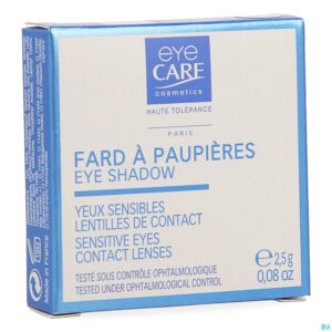 Packshot Eye Care Eye Shadow Azalea 2,5g 932