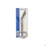 Packshot Pharmex Schaar Lister 14cm