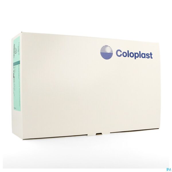 Packshot Conveen Penishuls 2p 30mm 30 5130