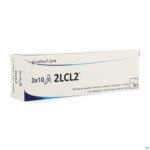 Packshot 2lcl2 Caps 30