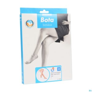 Packshot Botalux 70 Korte Kous Ad-p Chair N4