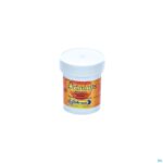 Packshot Detoxicaps V-caps 60 Deba