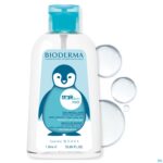 Lifestyle_image Bioderma Abcderm H2o Doseerpompe 1l