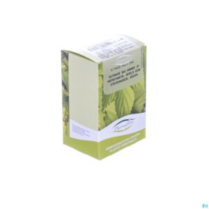Packshot Heemst Wortel Gepeld Blokjes 100g Fag