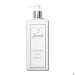 Packshot Jacadi Le Bebe Reinigingsgel 400ml