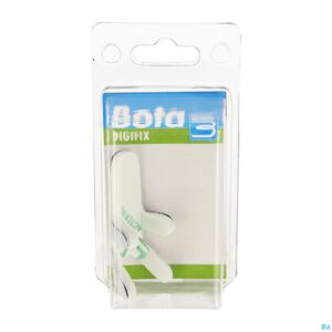 Packshot Bota Digifix Frogsplint Small