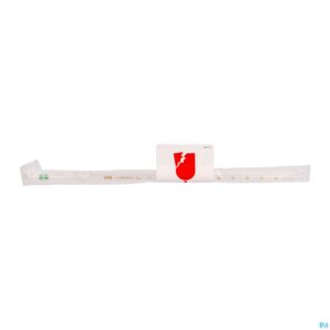 Packshot Meetpipet Gegrad. 1ml Aca